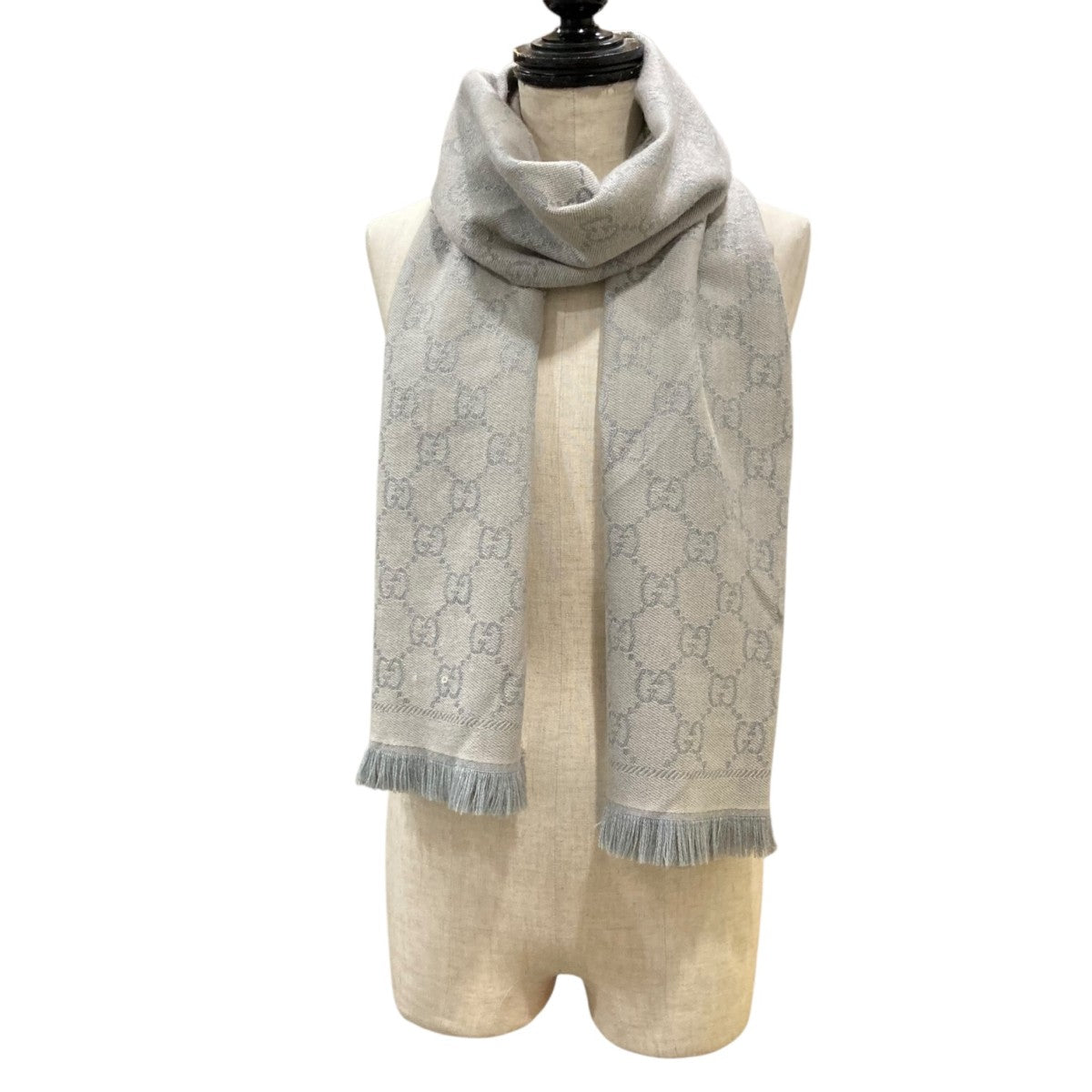 8004001501278_7.jpg?v=