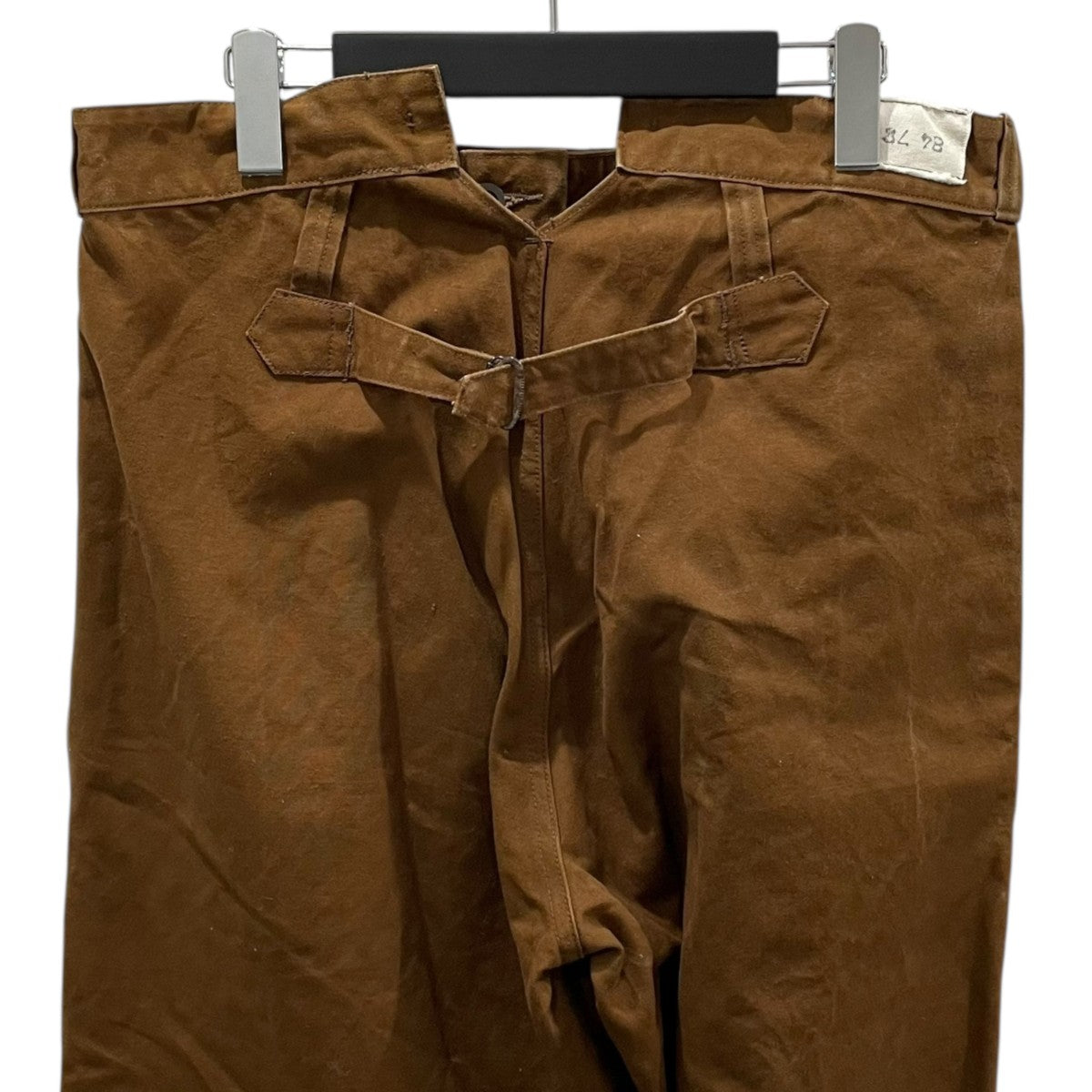 フランス国鉄(フランスコクテツ) 50s フレンチレイルロードワーク