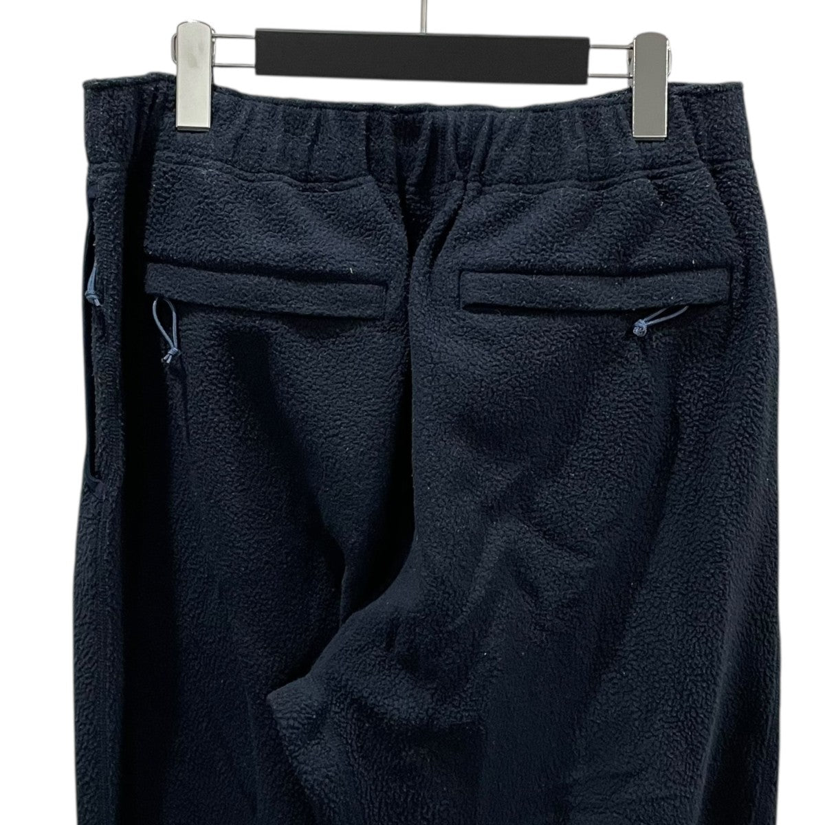 THE ENNOY PROFESSIONAL(ザ エンノイ プロフェッショナル) 22AW