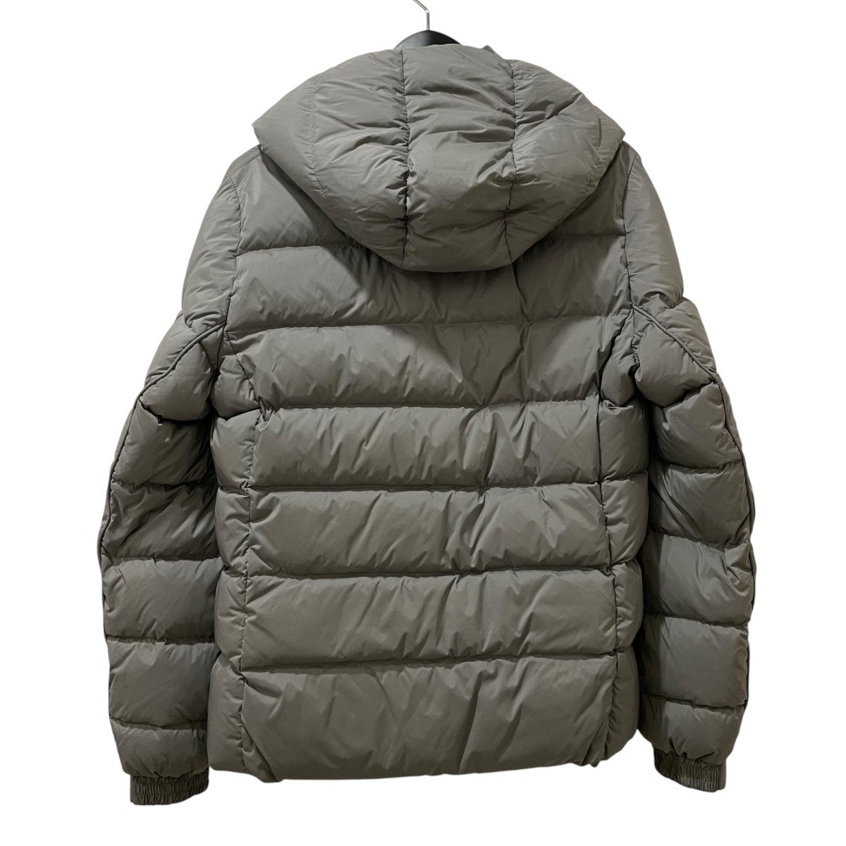 TATRAS(タトラス) フーデッドダウンジャケットMTA2DM4568 MTA2DM4568