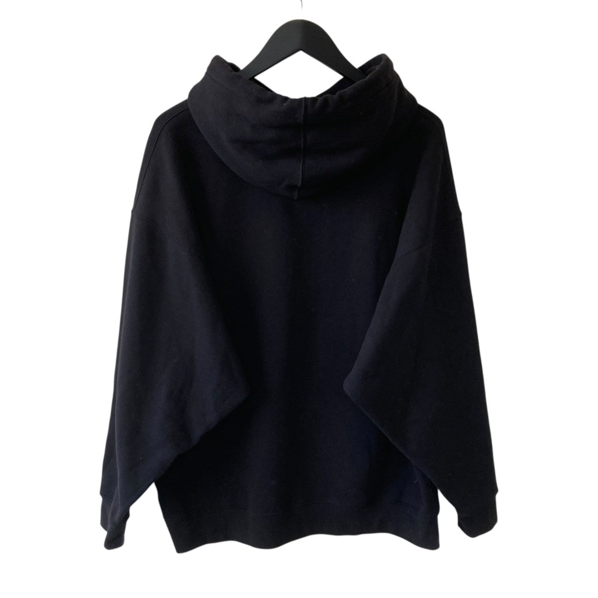 WTAPS(ダブルタップス) Champion Academy ／ Hooded ／ CTPLパーカーC8