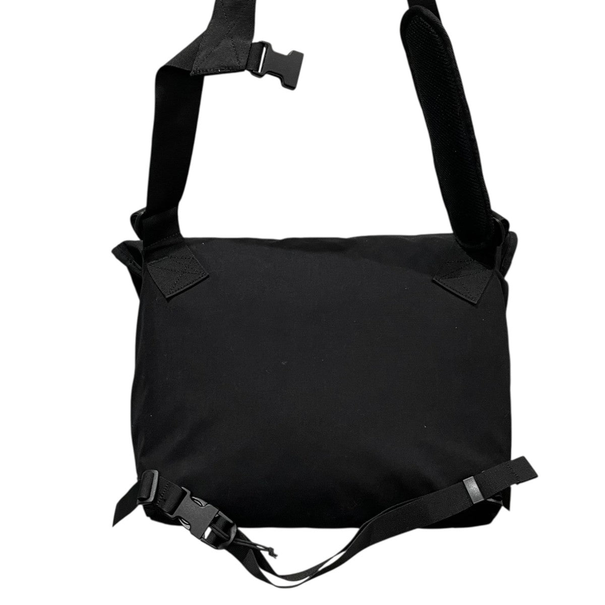 BAICYCLON by bagjack(バイシクロン バイ バグジャック