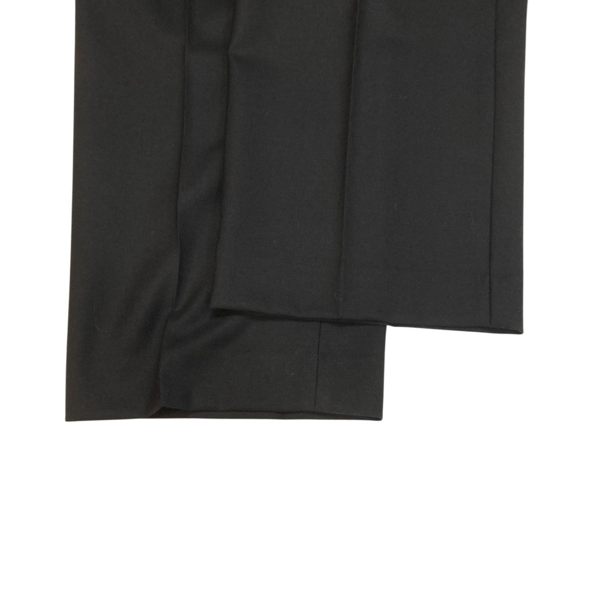 theory(セオリー) Wool PL Flannel Clinton Aセットアップスーツ02