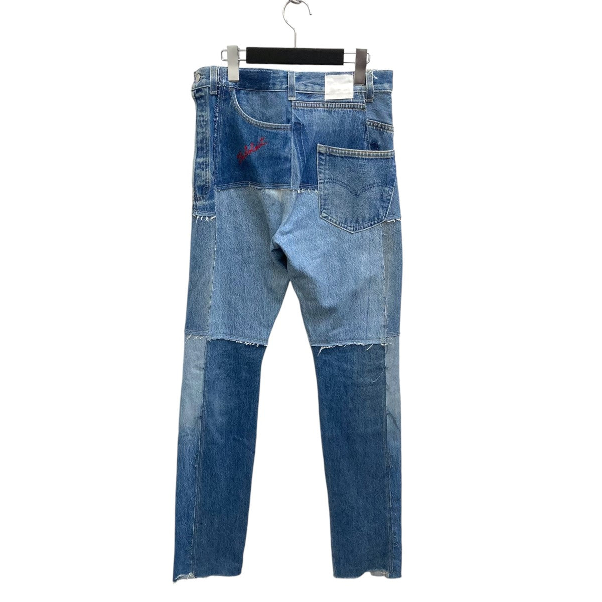 TAKAHIROMIYASHITA TheSoloIst．(タカヒロミヤシタザソロイスト) 再