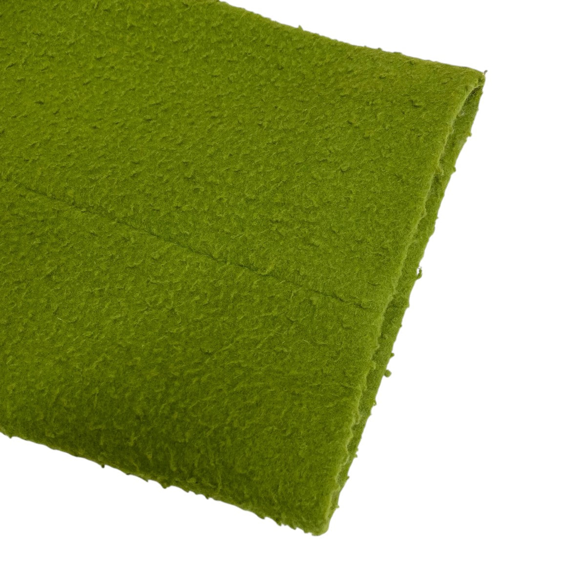 Ameri VINTAGE(アメリビンテージ) ELEPHANT COLLAR NAPPING COATコート