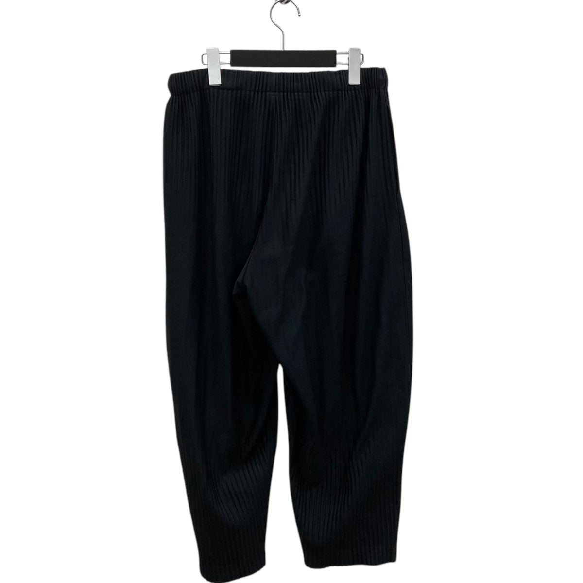 HOMME PLISSE ISSEY MIYAKE(イッセイミヤケオムプリッセ) 消しプリーツ