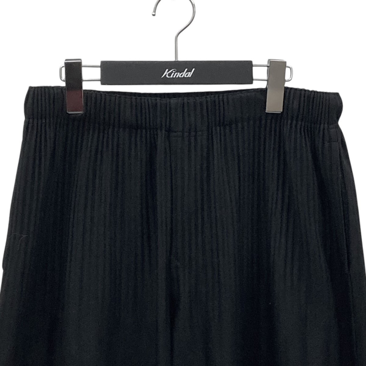 HOMME PLISSE ISSEY MIYAKE(イッセイミヤケオムプリッセ) 消しプリーツ