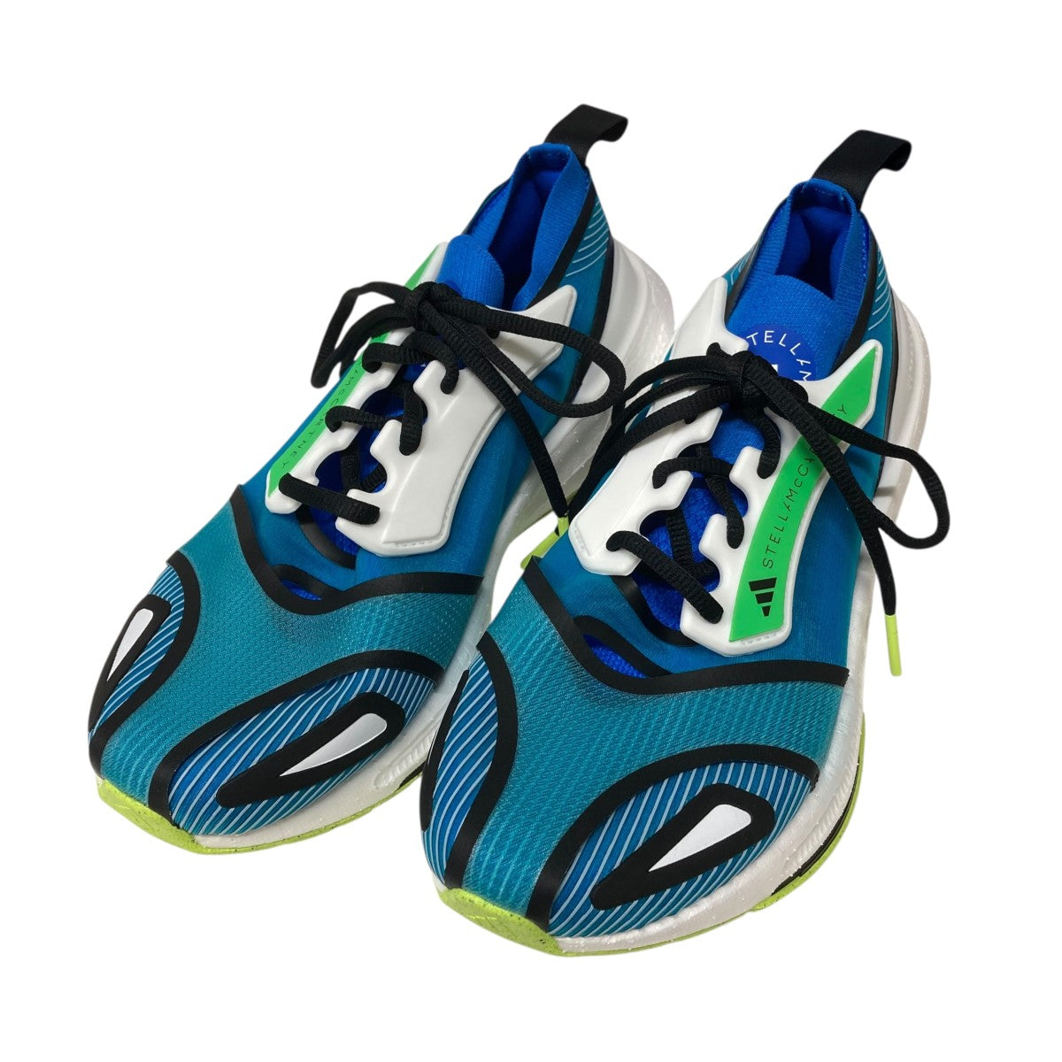 adidas by stella McCartney(アディダスバイステラマッカートニー