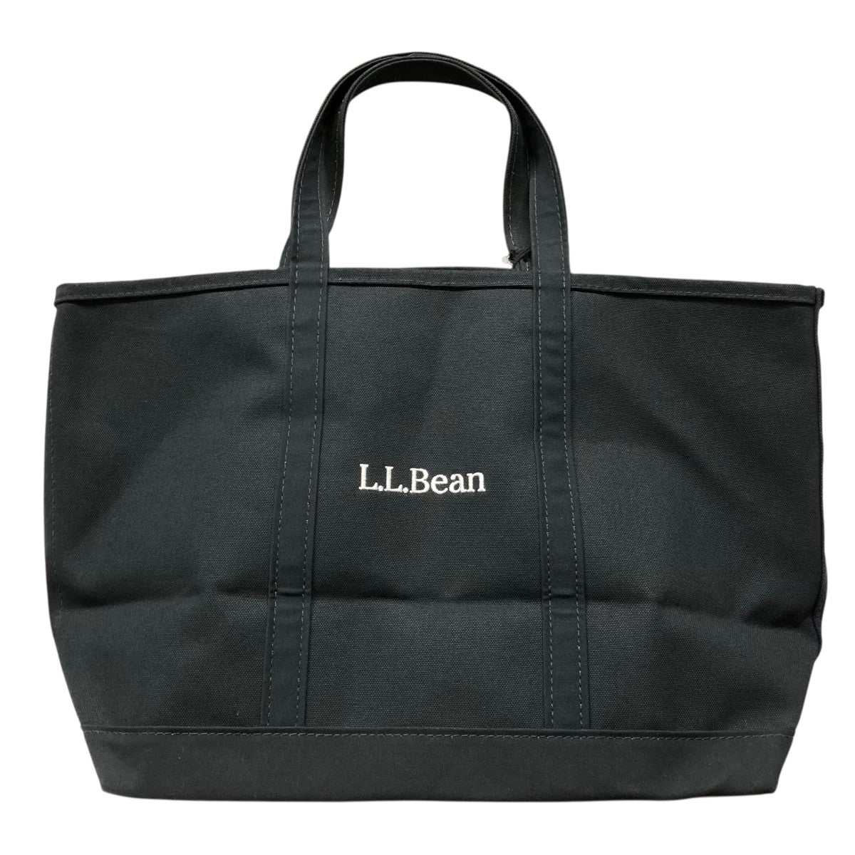 L．L．Bean×NEIGHBORHOOD キャンバストートバッグ231KMLBN-CG08