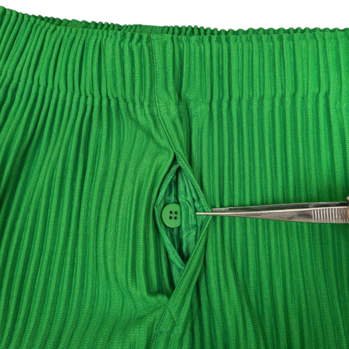 HOMME PLISSE ISSEY MIYAKE(イッセイミヤケオムプリッセ) プリーツ