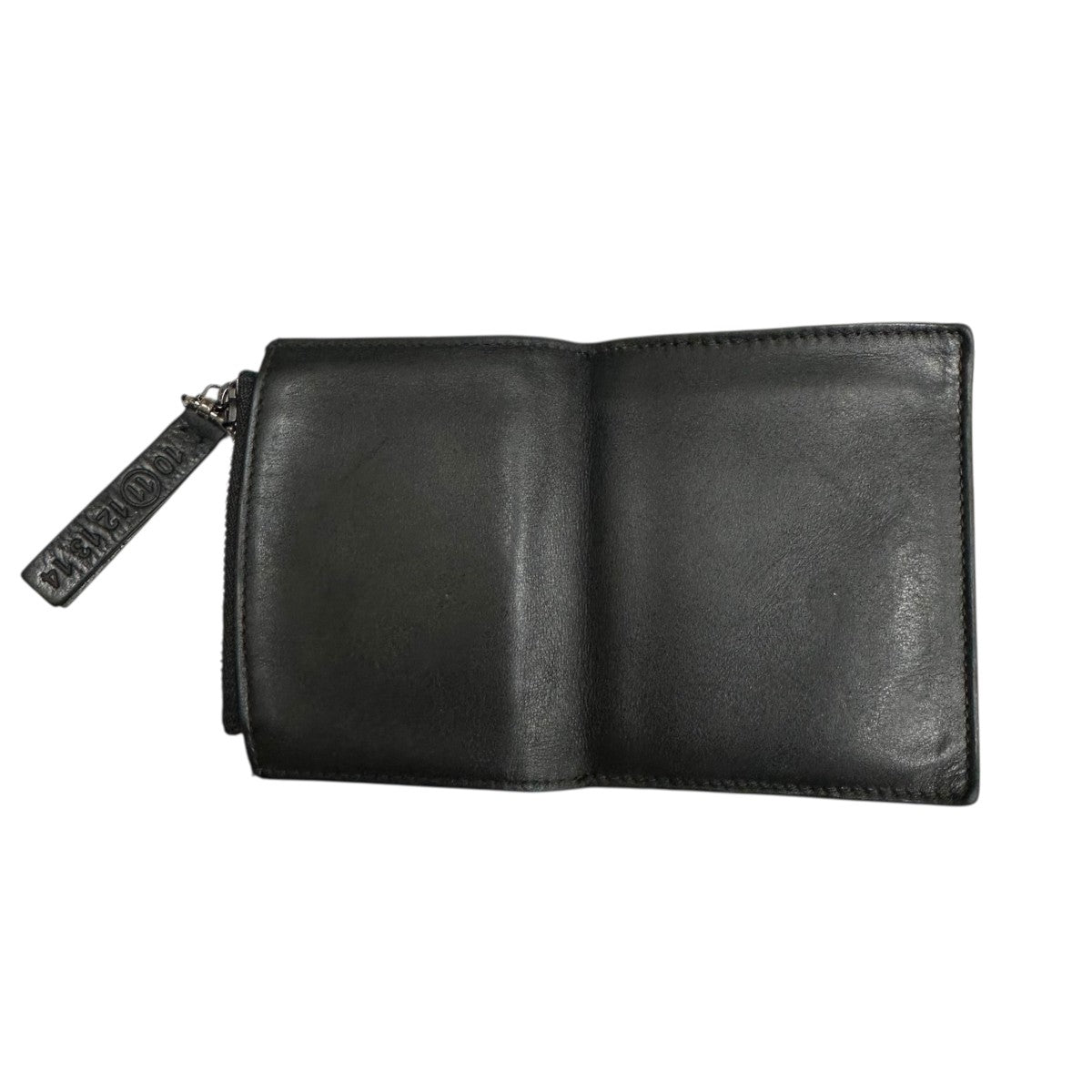 Maison Margiela(メゾンマルジェラ) ミニウォレットS35UI0507