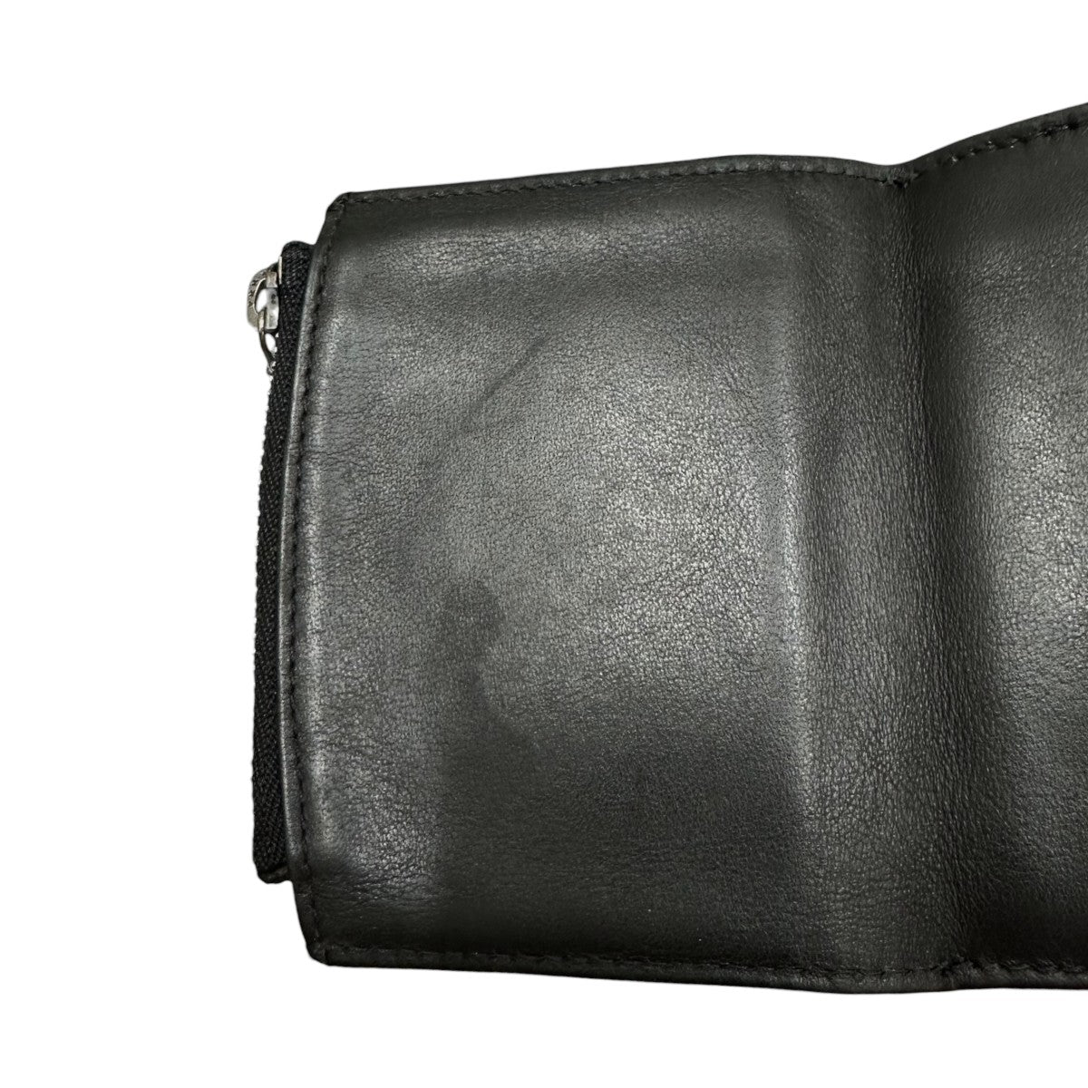 Maison Margiela(メゾンマルジェラ) ミニウォレットS35UI0507