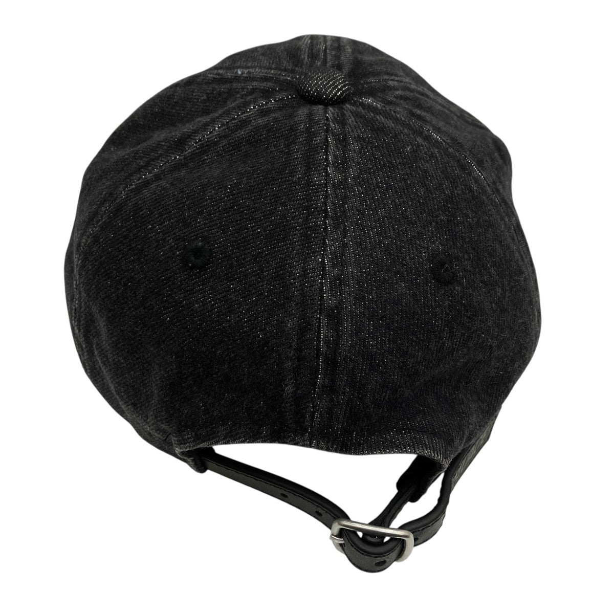 PALACE(パレス) キャップ6-PANEL 6-PANEL グレー｜【公式】カインド