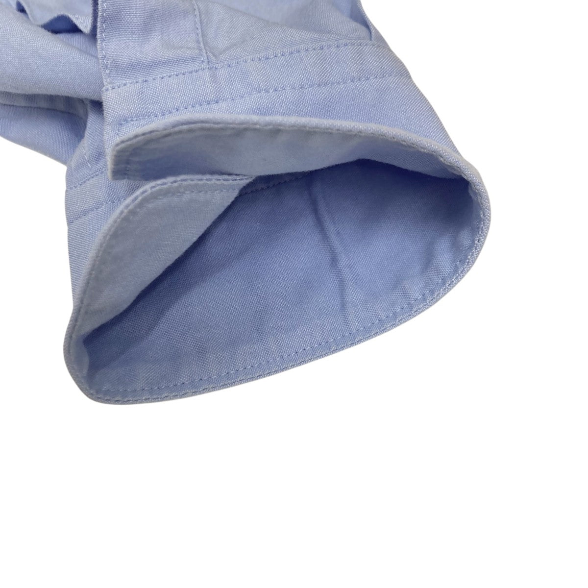 SOSHIOTSUKI(ソウシオオツキ) ENDING CUTTER SHIRTSエンディング