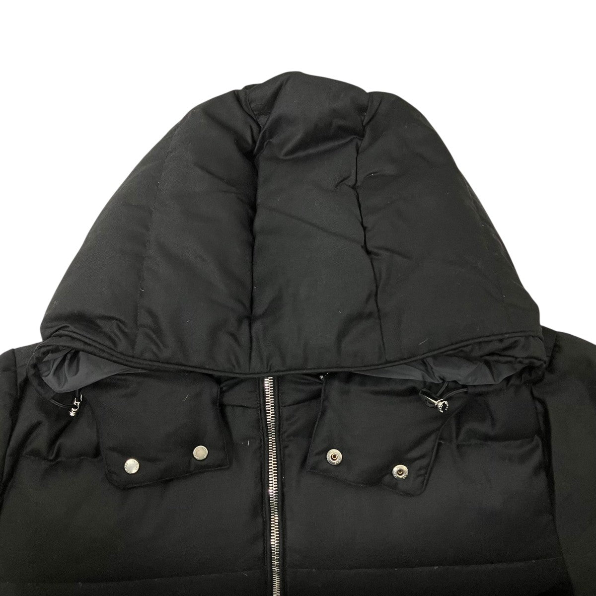 TATRAS(タトラス) DOMIZIANOダウンジャケットMTAT21A4289-D