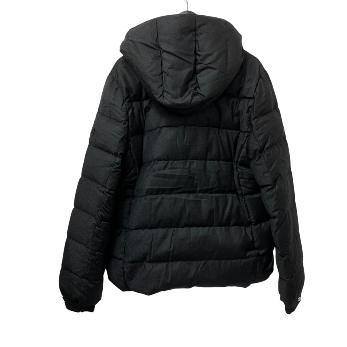 TATRAS(タトラス) DOMIZIANOダウンジャケットMTAT21A4289-D