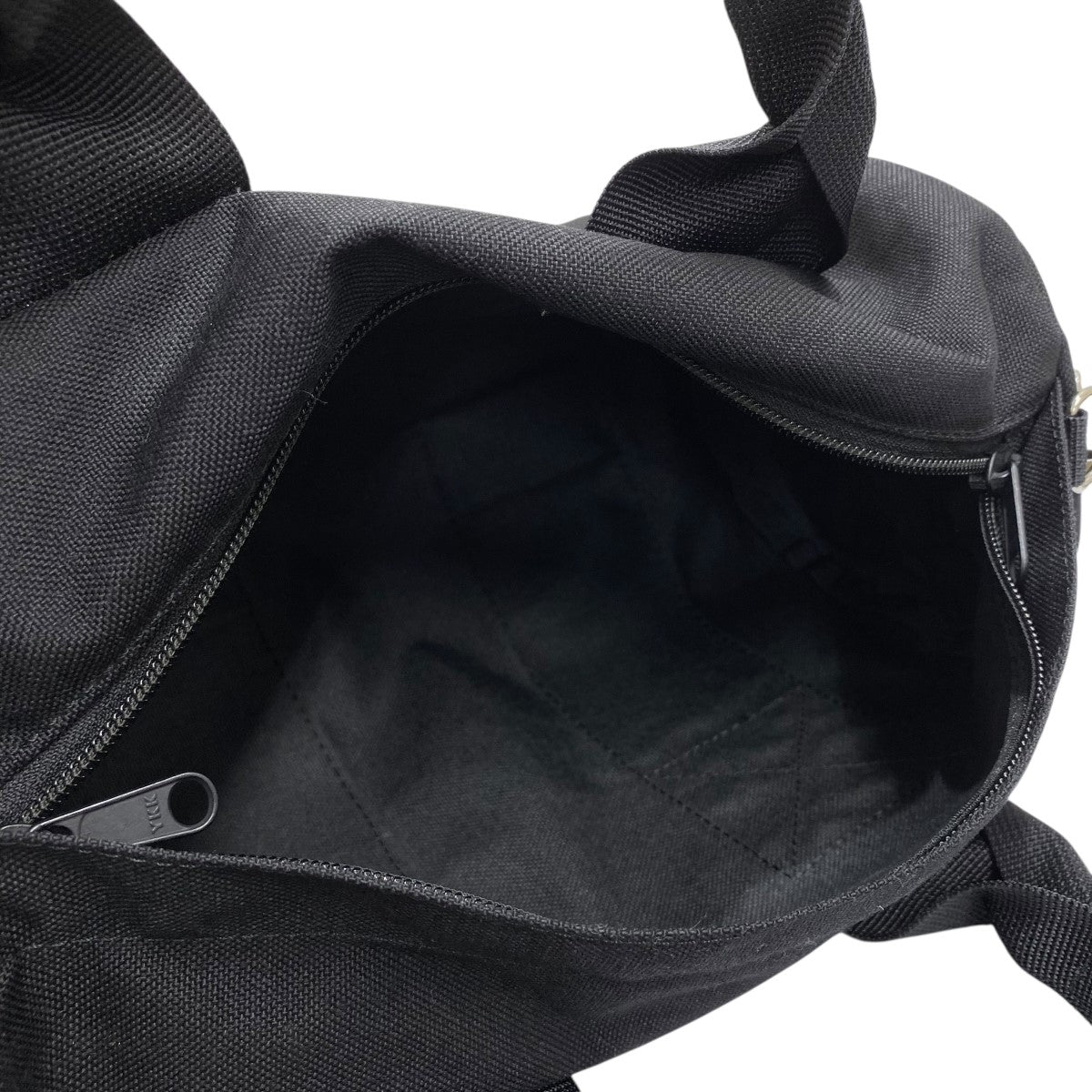 COMME des GARCONS HOMME PLUS(コムデギャルソンオムプリュス) 2WAY