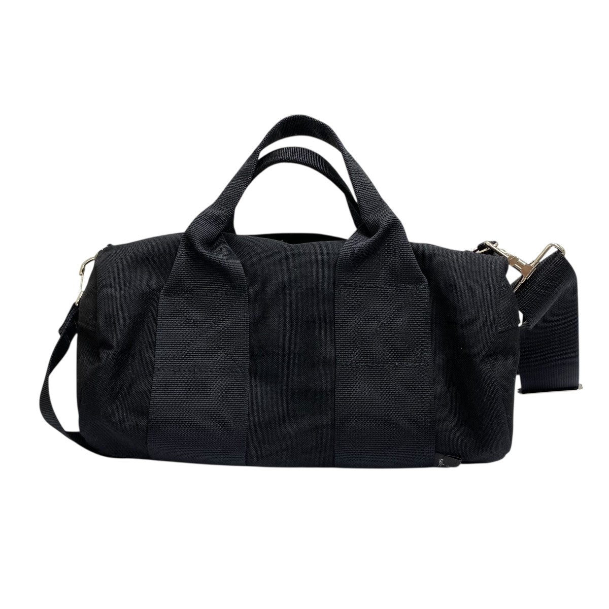 COMME des GARCONS HOMME PLUS(コムデギャルソンオムプリュス) 2WAY