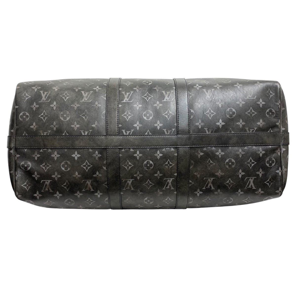 LOUIS VUITTON(ルイヴィトン) キーポル・バンドリエール50バッグM11596