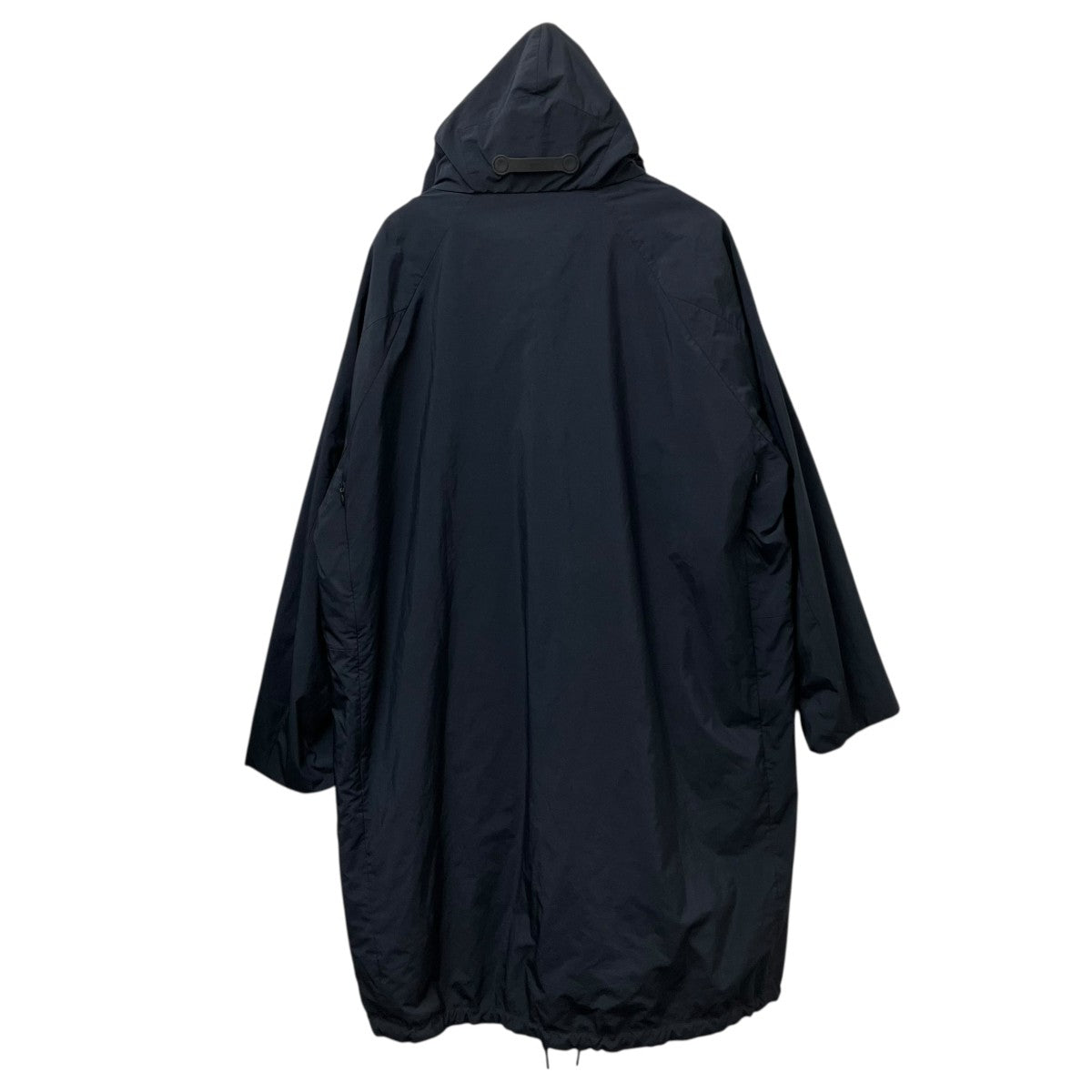 TEATORA(テアトラ) Souvenir Hunter DPコートtt-104-DP tt-104-DP