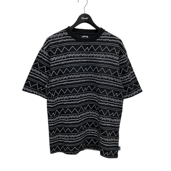 8009001951870_1_grande.jpg?v=