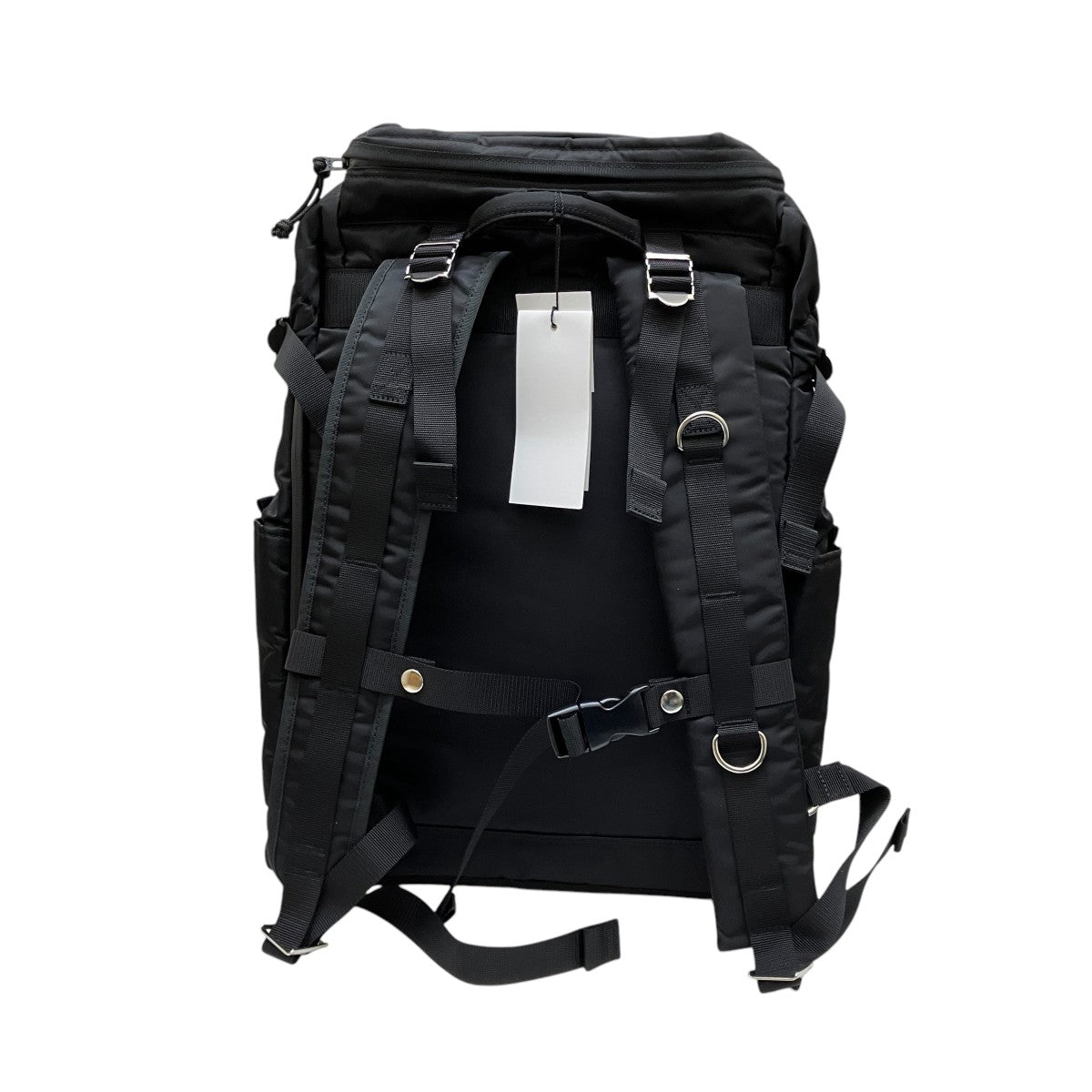 PORTER×sacai Pocket Back Packバックパック24-0881S 24-0881S