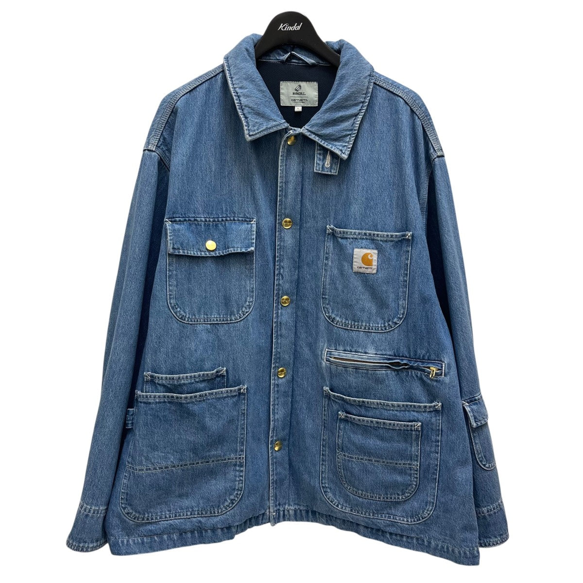 8009002085840_1.jpg?v=