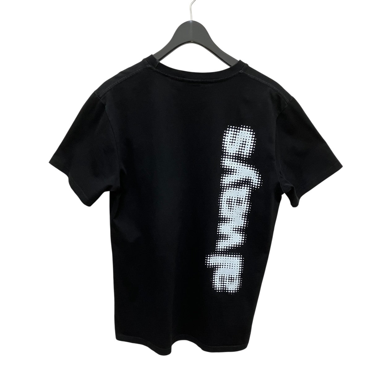 8009002034169_3.jpg?v=