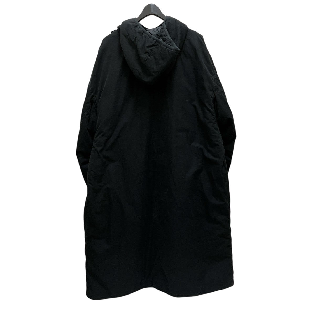 STONE ISLAND(ストーンアイランド) Shadow Project Nylon Tela Parka