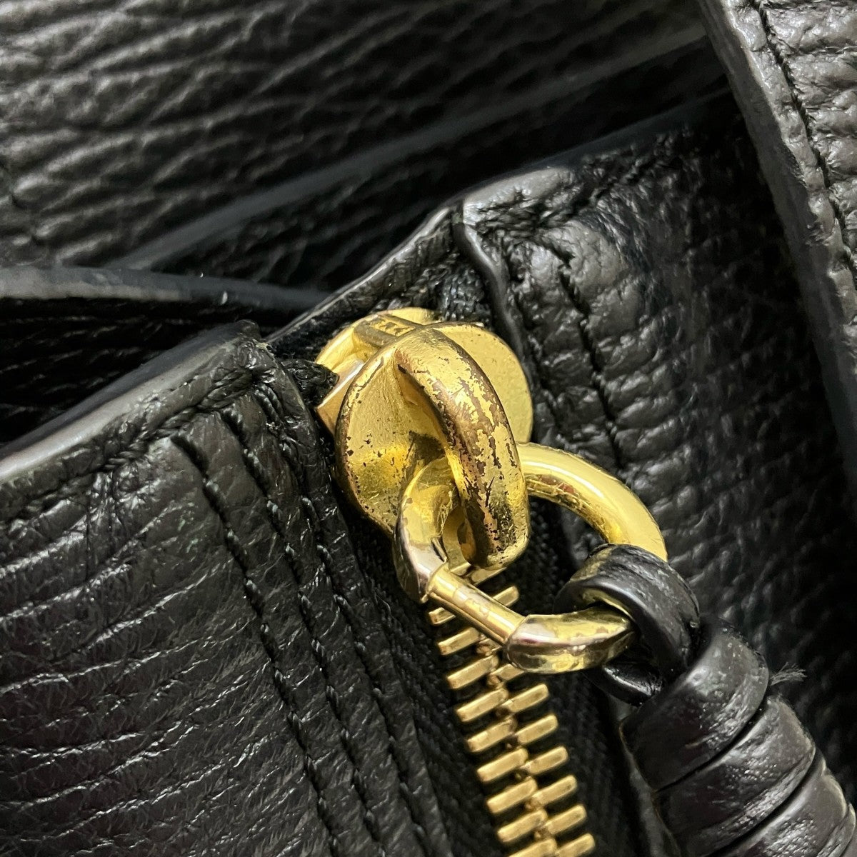 3．1 phillip lim(スリーワンフィリップリム) ショルダーバッグ