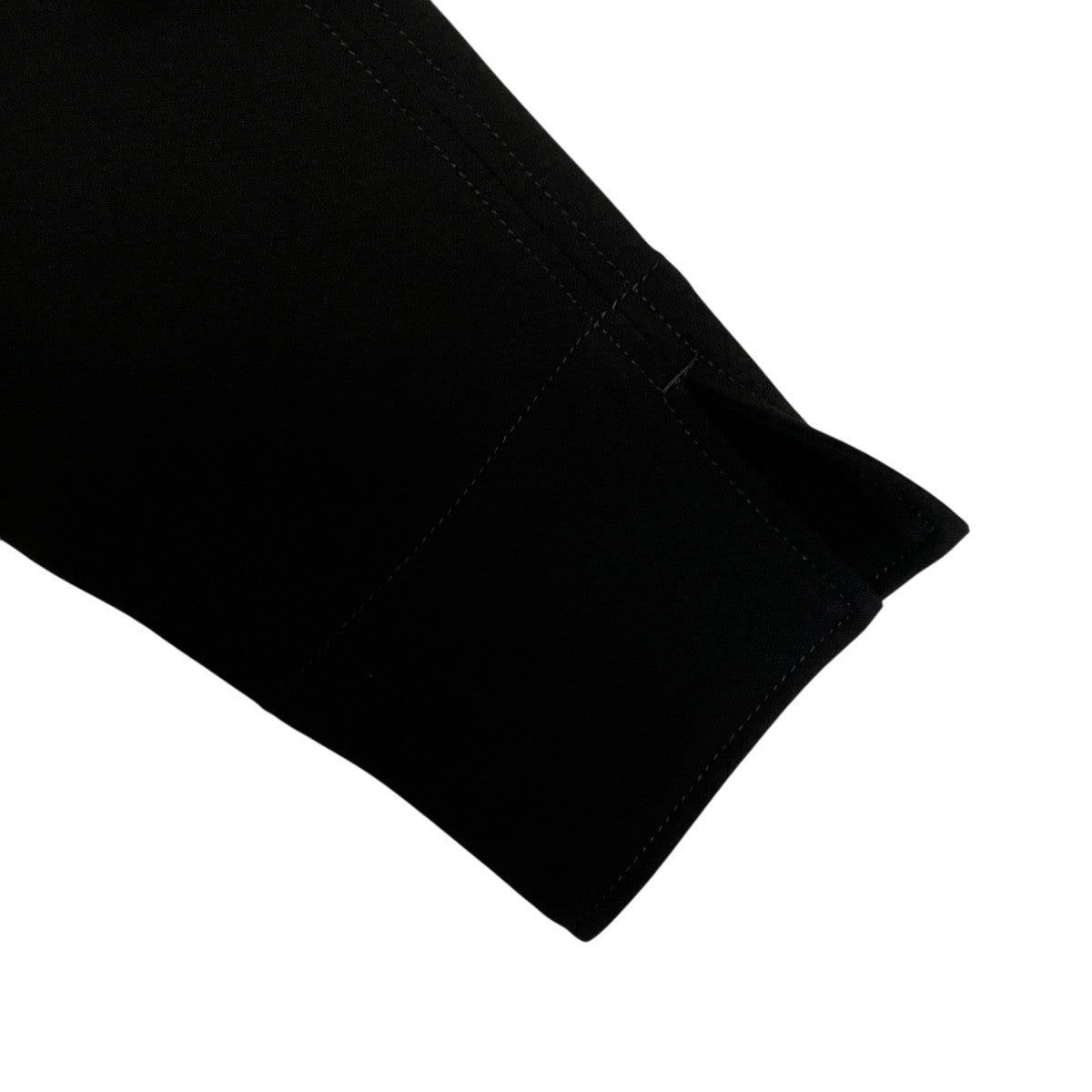 LOHEN(ローヘン) CREW NECK NARROW ONE PIECEワンピースLH25W-OP071