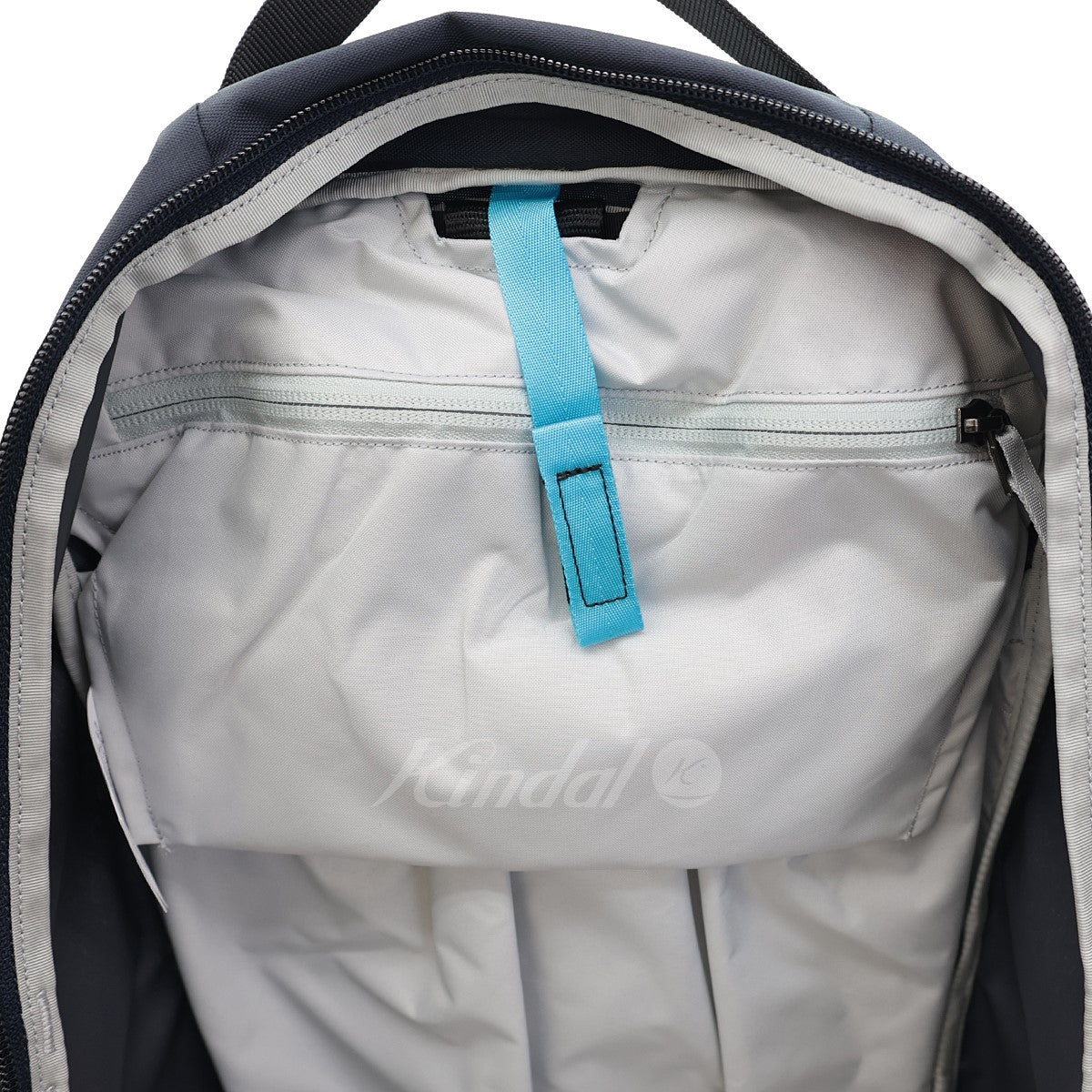 ARCTERYX(アークテリクス) MANTIS 26 マンティス 26 バックパック