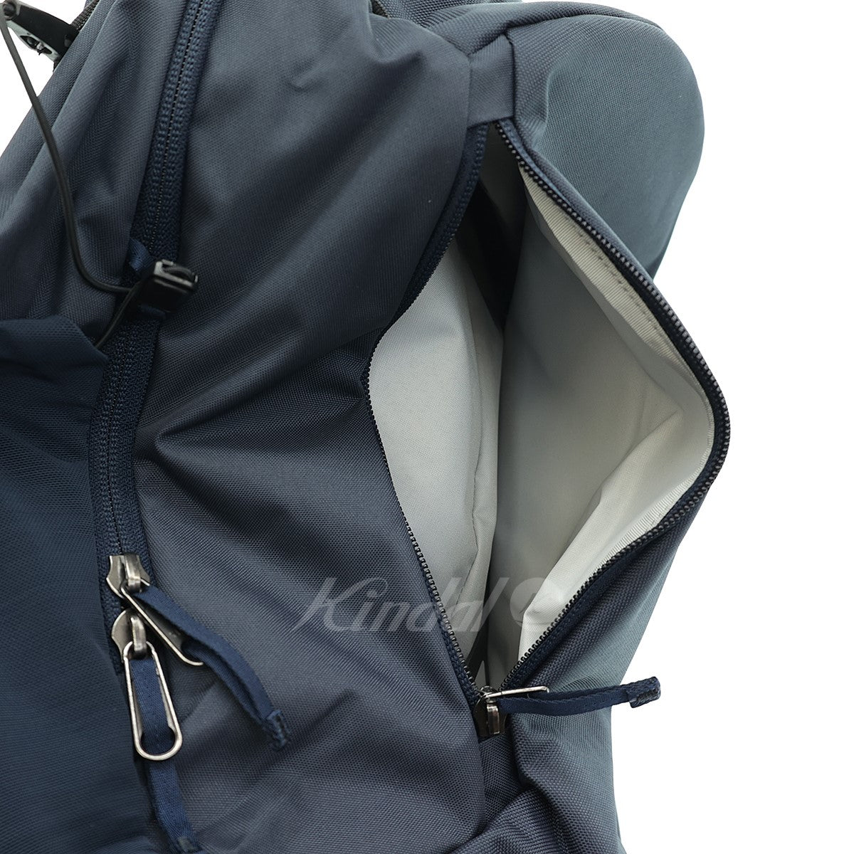 ARCTERYX(アークテリクス) MANTIS 26 マンティス 26 バックパック