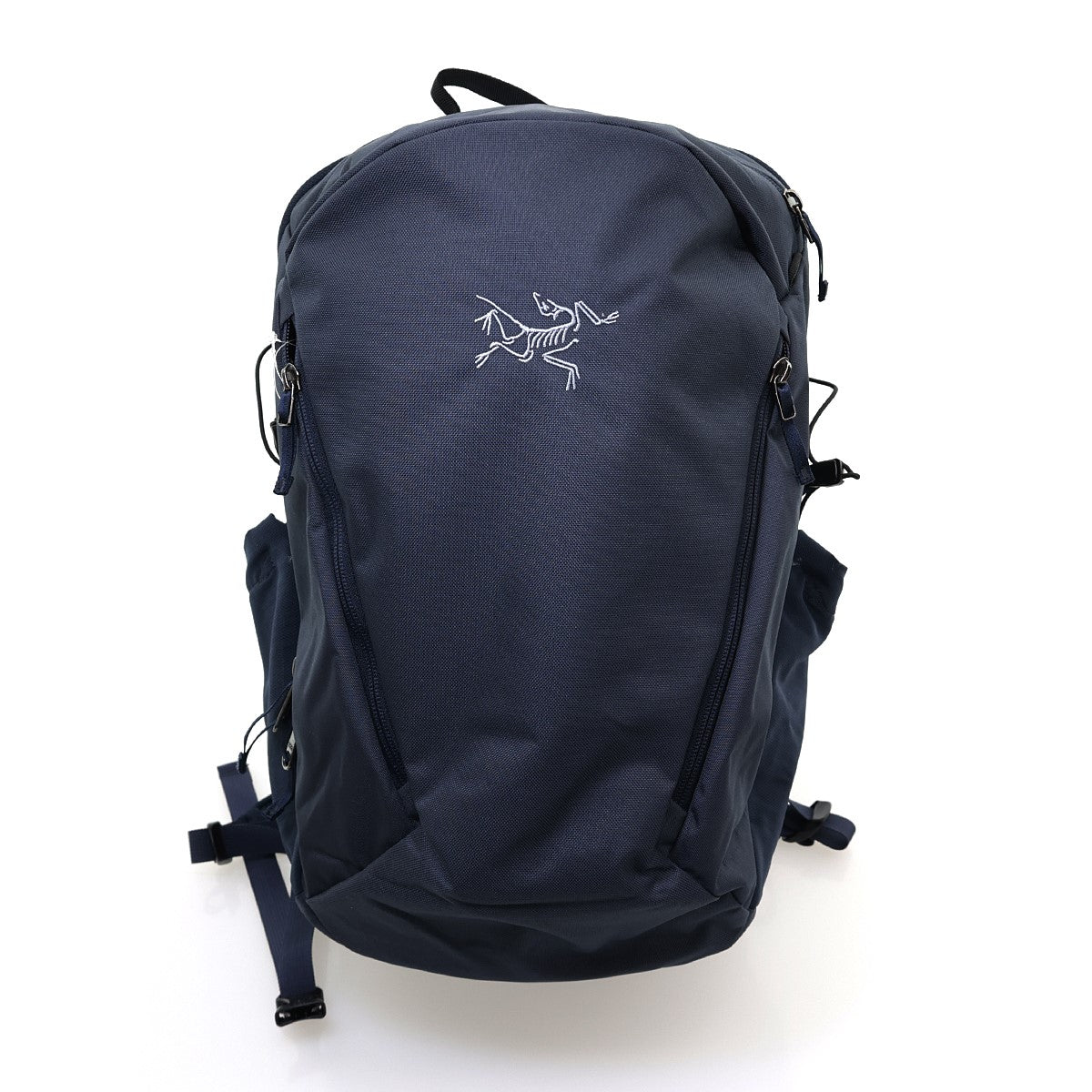 ARCTERYX(アークテリクス) MANTIS 26 マンティス 26 バックパック