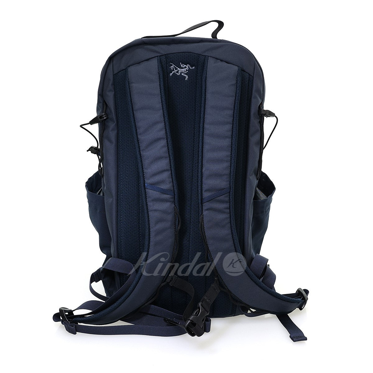 ARCTERYX(アークテリクス) MANTIS 26 マンティス 26 バックパック