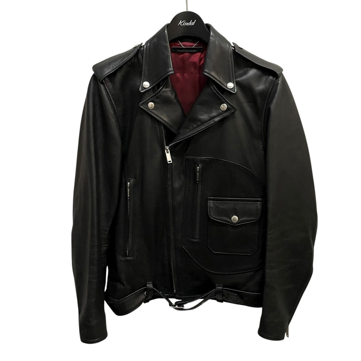 8015000974345_1.jpg?v=