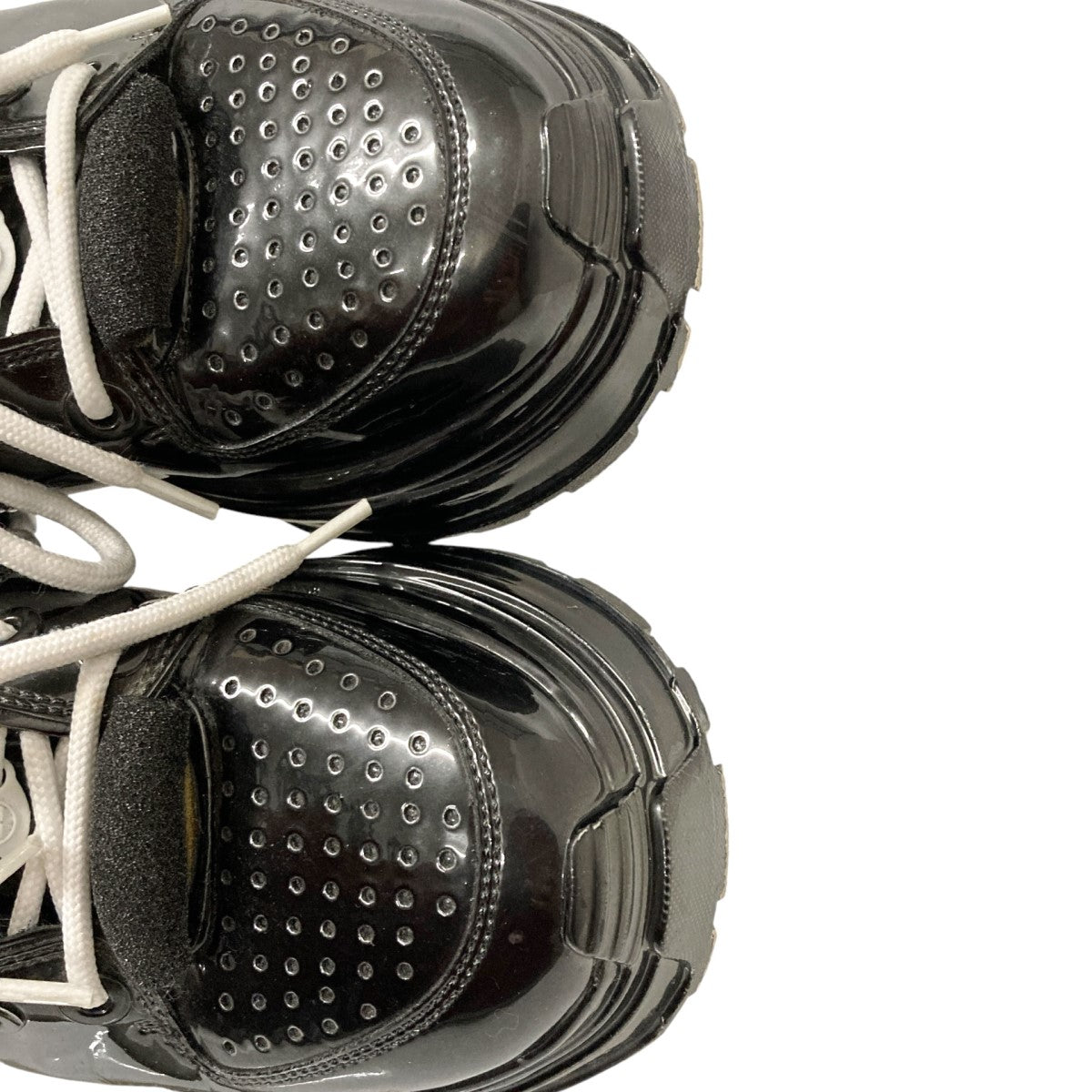 Maison Margiela(メゾンマルジェラ) レトロフィットローカット