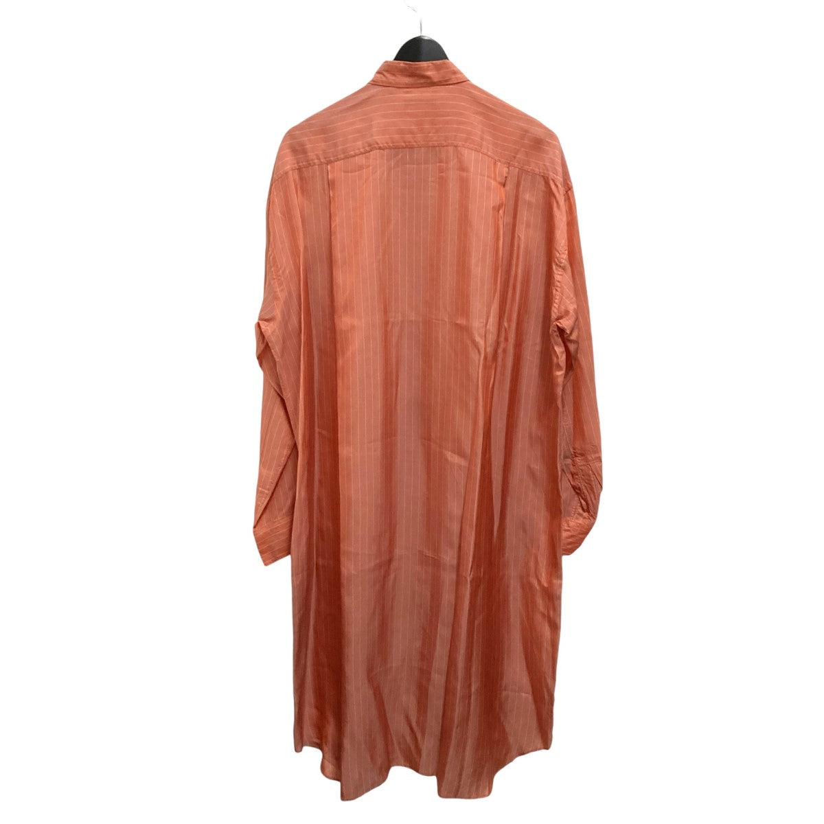 COMME des GARCONS HOMME PLUS(コムデギャルソンオムプリュス) ラメ