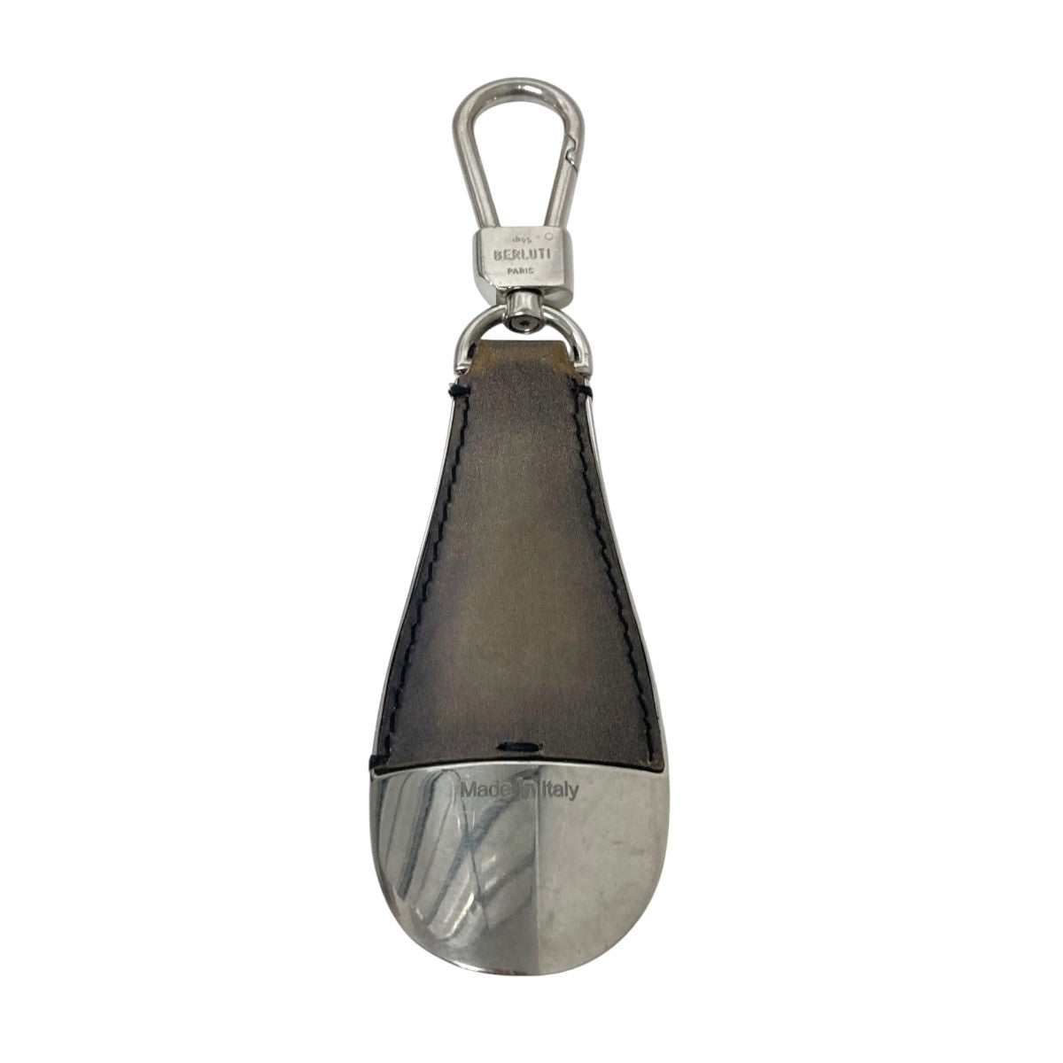 8018001448167_2.jpg?v=