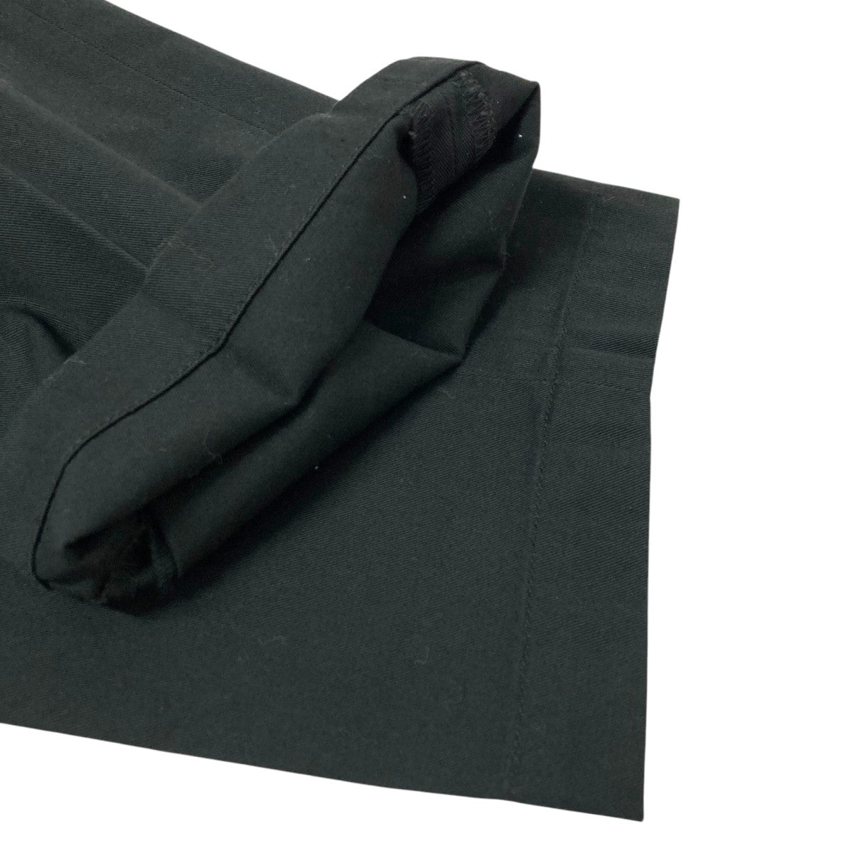 uniform experiment(ユニフォームエクスペリメント) SIDE POCKET