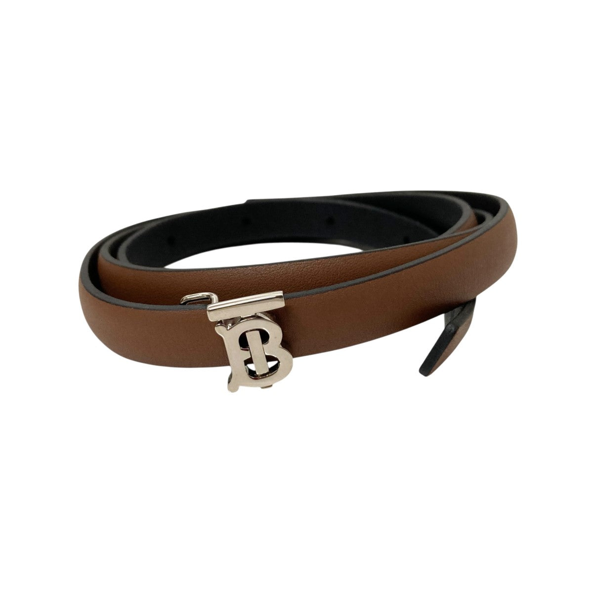 8018001482994_1.jpg?v=