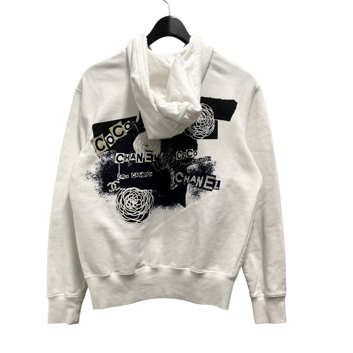 8018001425717_2.jpg?v=