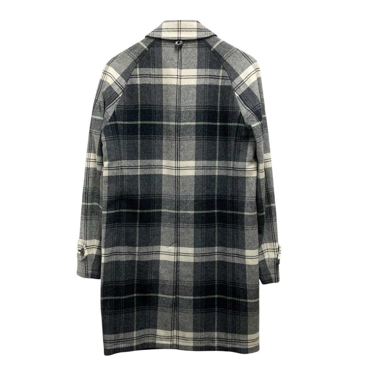 BLACK FLEECE BY Brooks Brothers(ブラックフリースバイブルックス