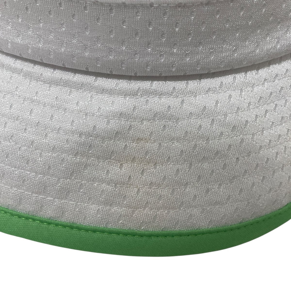 Supreme(シュプリーム) 25SSPlayoffs Mesh Crusherバケットハット