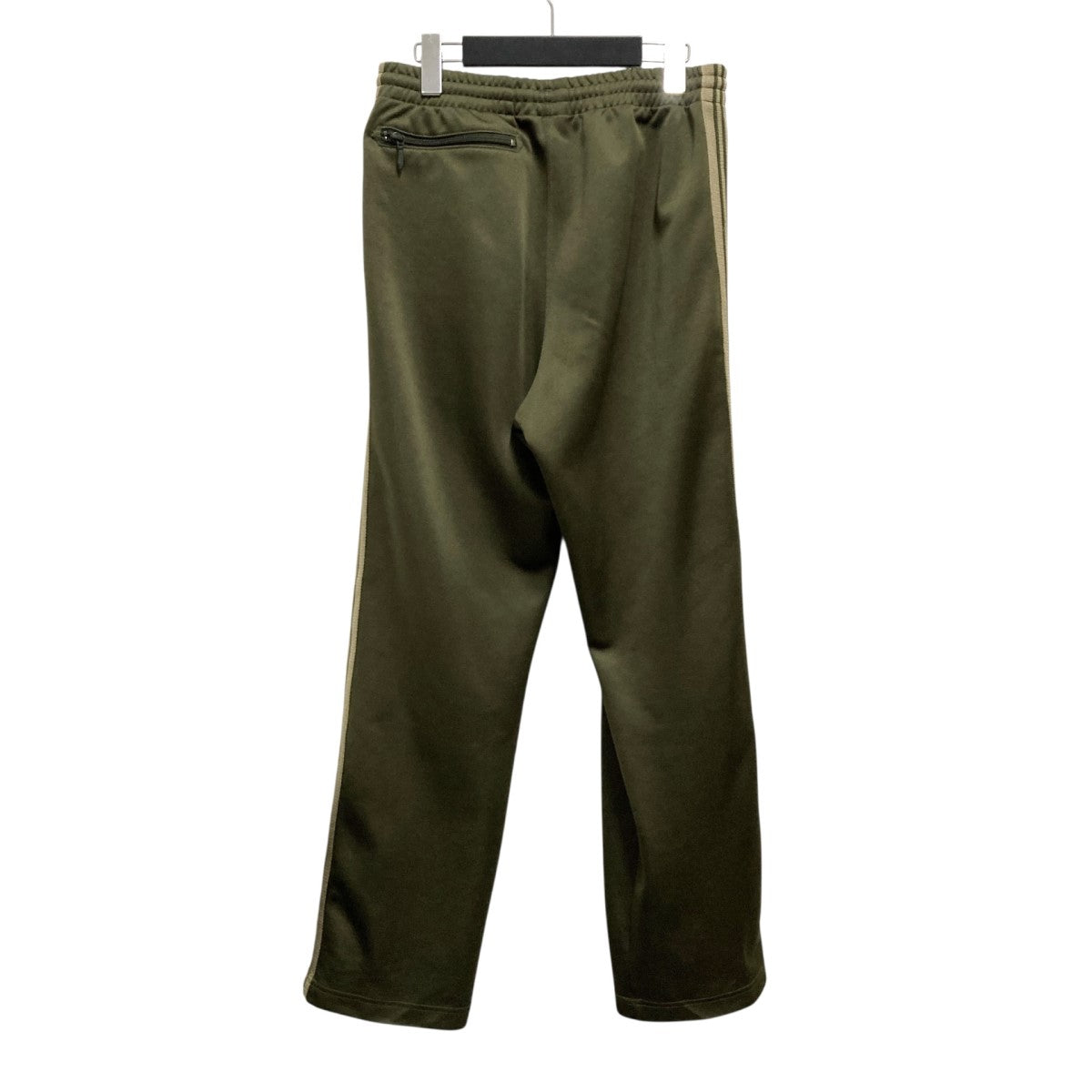 Needles×LHP Exclusive Track Pantトラックパンツ0T1608 0T1608