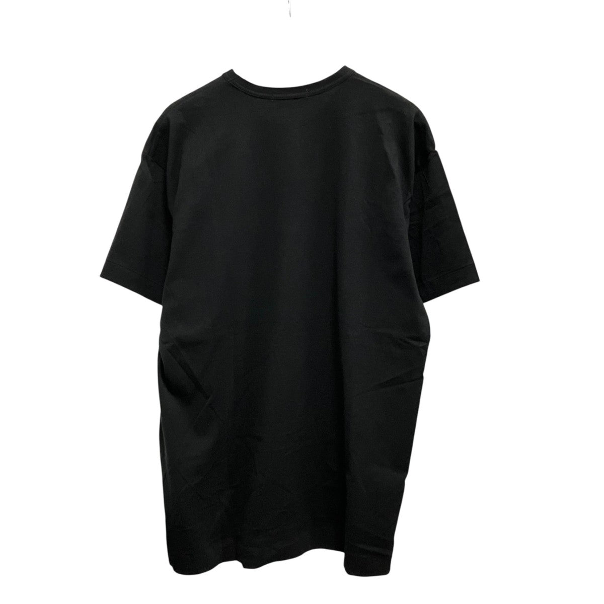 COMME des GARCONS(コムデギャルソン) プリント半袖TシャツOZ T312 OZ