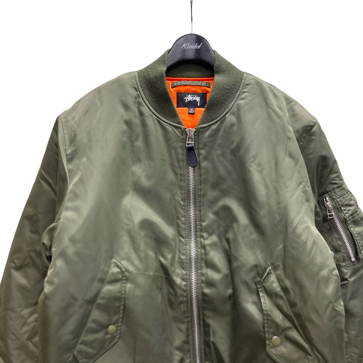 8020000984454_4.jpg?v=