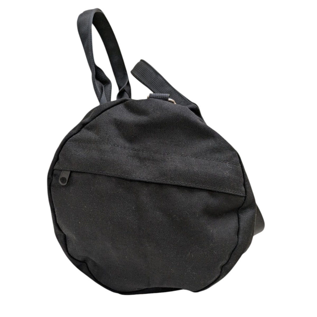 COMME des GARCONS HOMME PLUS(コムデギャルソンオムプリュス