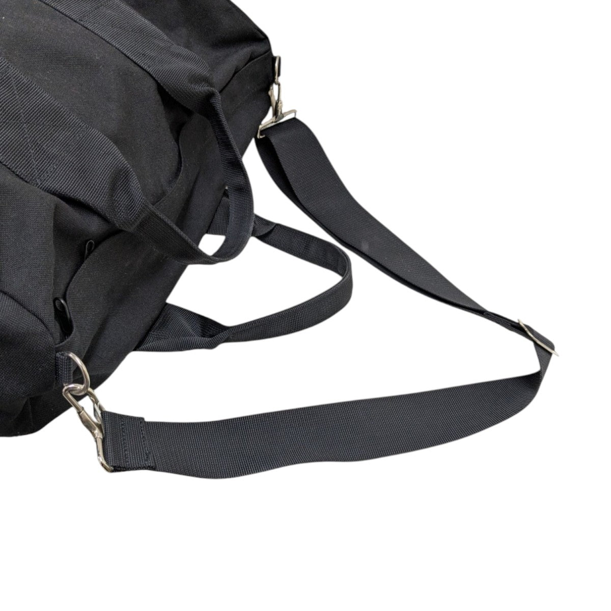 COMME des GARCONS HOMME PLUS(コムデギャルソンオムプリュス