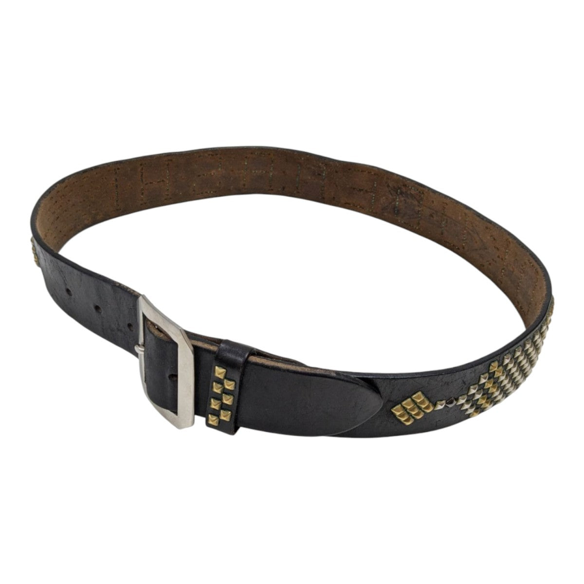 8020001240443_1.jpg?v=